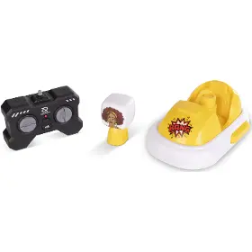 Produktový obrázek