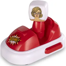 Produktový obrázek