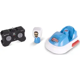 Produktový obrázek