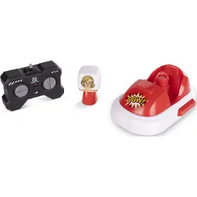 Produktový obrázek