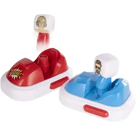 Produktový obrázek