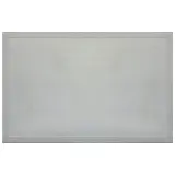 Momomi Mat Grey 120 x 200 cm