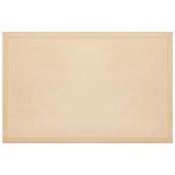 Momomi Koberec BÉŽOVÝ 150 x 200 cm