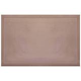 Momomi Mat Coffee 200 x 300 cm