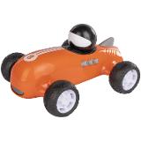 Buddy Toys RC Grand Prix - BRC 26.114