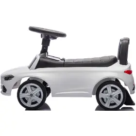 Produktový obrázok