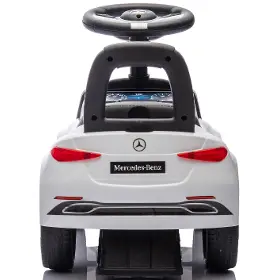 Produktový obrázok