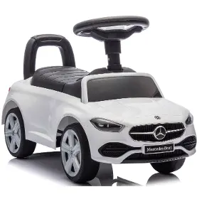 Produktový obrázok