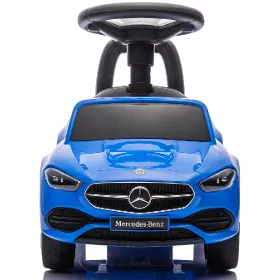 Produktový obrázok