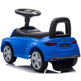 Produktový obrázok