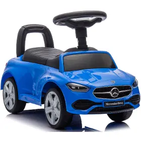 Produktový obrázok