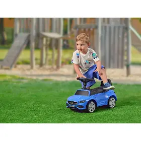 Produktový obrázok