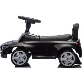 Produktový obrázek