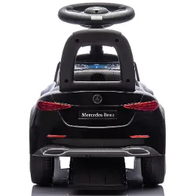 Produktový obrázek