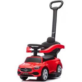 Produktový obrázok