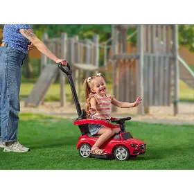 Produktový obrázok