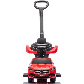 Produktový obrázok