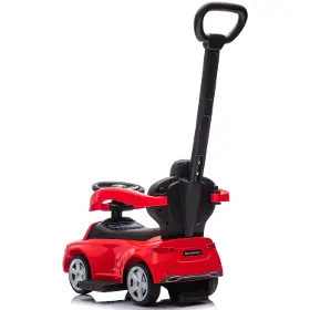 Produktový obrázok