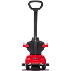 Produktový obrázok