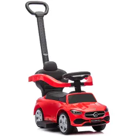 Produktový obrázok