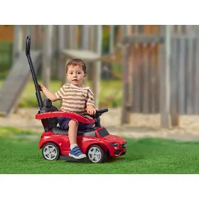 Produktový obrázok