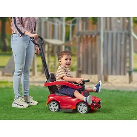 Produktový obrázok