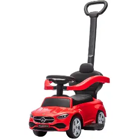 Produktový obrázok