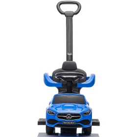 Produktový obrázok