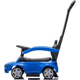 Produktový obrázok