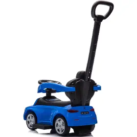 Produktový obrázok