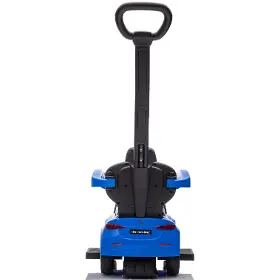 Produktový obrázok