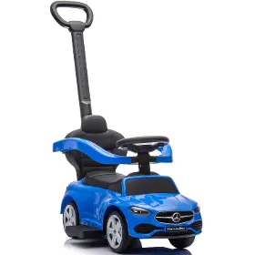 Produktový obrázok