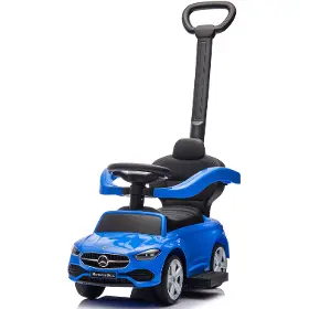 Produktový obrázok