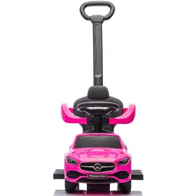 Produktový obrázok