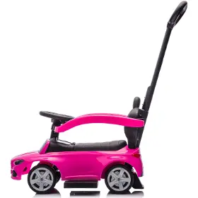 Produktový obrázok