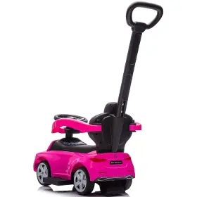 Produktový obrázok