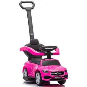 Produktový obrázok