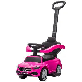 Produktový obrázok