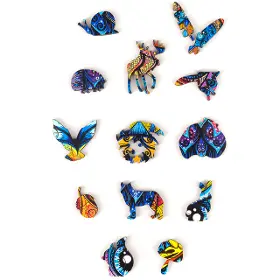 Produktový obrázek