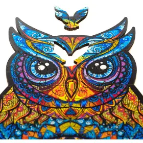 Produktový obrázek