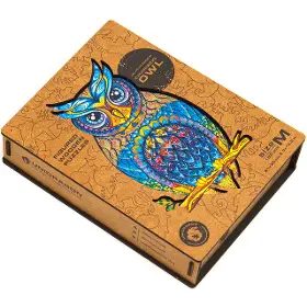 Produktový obrázek