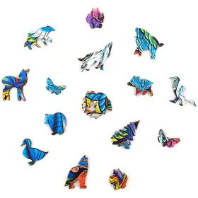 Produktový obrázek