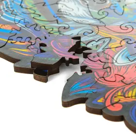 Produktový obrázek