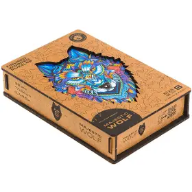 Produktový obrázek