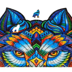 Produktový obrázek