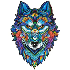 Produktový obrázek