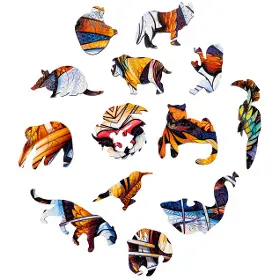 Produktový obrázek