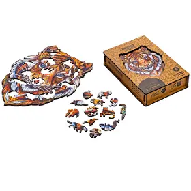 Produktový obrázek