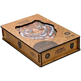 Produktový obrázek