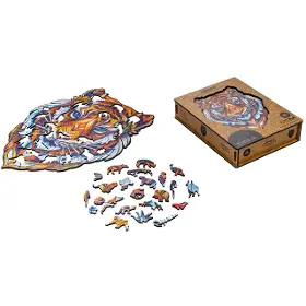 Produktový obrázek